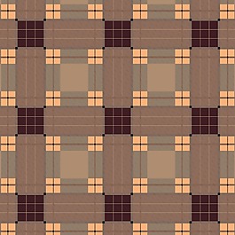 矢量圖 風(fēng)格 休閑風(fēng) 免費(fèi)素材