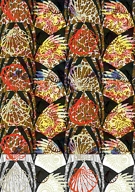 位圖 風(fēng)格 休閑風(fēng) 免費(fèi)素材
