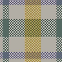 矢量圖 風(fēng)格 休閑風(fēng) 免費(fèi)素材