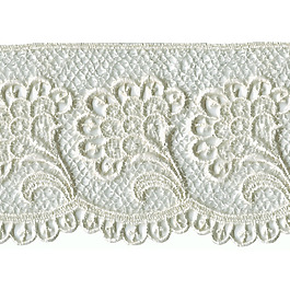 實物面料 蕾絲 免費素材