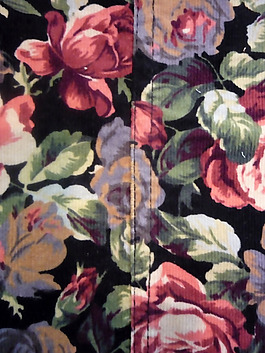 實(shí)物面料 2014秋冬慕尼黑Munich Fabric 免費(fèi)素材