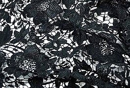實(shí)物面料 蕾絲 免費(fèi)素材