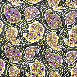 位圖 風(fēng)格 休閑風(fēng) 免費素材