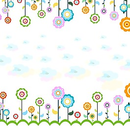 矢量圖 風(fēng)格 休閑風(fēng) 免費(fèi)素材
