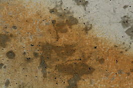 位圖 特殊紋理 免費(fèi)素材