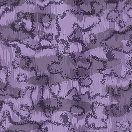 矢量圖 風(fēng)格 休閑風(fēng) 免費(fèi)素材