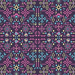 矢量圖 風(fēng)格 休閑風(fēng) 免費素材