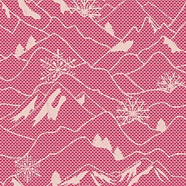 矢量圖 風格 休閑風 免費素材