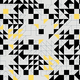 矢量圖 風(fēng)格 休閑風(fēng) 免費(fèi)素材