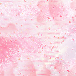 位圖 風(fēng)格 和風(fēng) 免費(fèi)素材