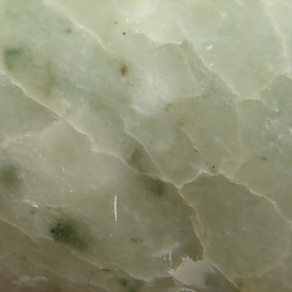 位圖 特殊紋理 免費(fèi)素材