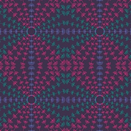 矢量圖 風(fēng)格 休閑風(fēng) 免費(fèi)素材