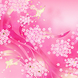 位圖 風(fēng)格 和風(fēng) 免費(fèi)素材