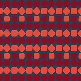 矢量圖 風(fēng)格 休閑風(fēng) 免費(fèi)素材