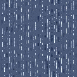 位圖 風(fēng)格 休閑風(fēng) 免費素材