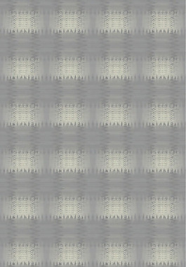 位圖 風(fēng)格 休閑風(fēng) 免費(fèi)素材