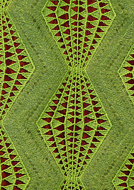實(shí)物面料 刺繡蕾絲 免費(fèi)素材