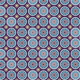 矢量圖 風(fēng)格 休閑風(fēng) 免費(fèi)素材