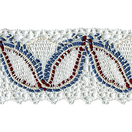 實(shí)物面料 蕾絲 免費(fèi)素材