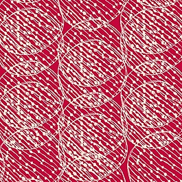 矢量圖 風(fēng)格 休閑風(fēng) 免費(fèi)素材