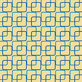 矢量圖 風(fēng)格 休閑風(fēng) 免費(fèi)素材