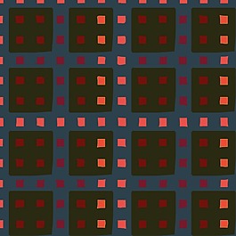 矢量圖 風(fēng)格 休閑風(fēng) 免費素材