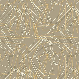 矢量圖 風(fēng)格 休閑風(fēng) 免費素材