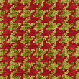 位圖 風(fēng)格 休閑風(fēng) 免費(fèi)素材