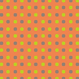 矢量圖 風(fēng)格 休閑風(fēng) 免費(fèi)素材