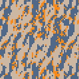 矢量圖 風(fēng)格 休閑風(fēng) 免費(fèi)素材