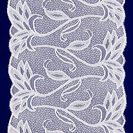 實(shí)物面料 蕾絲 免費(fèi)素材
