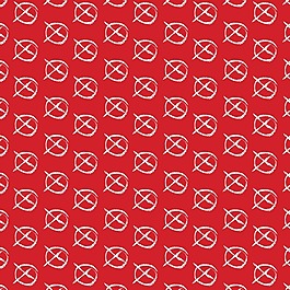 矢量圖 風(fēng)格 休閑風(fēng) 免費(fèi)素材