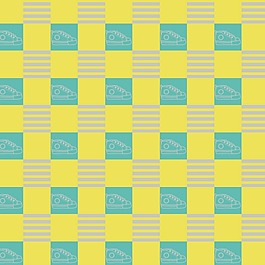 矢量圖 風(fēng)格 休閑風(fēng) 免費(fèi)素材