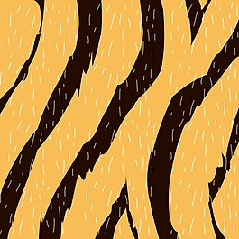 矢量圖 風(fēng)格 休閑風(fēng) 免費(fèi)素材