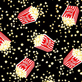 位圖 風(fēng)格 休閑風(fēng) 免費(fèi)素材