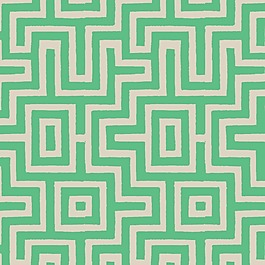 矢量圖 風(fēng)格 休閑風(fēng) 免費(fèi)素材