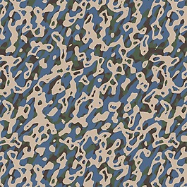 矢量圖 風(fēng)格 休閑風(fēng) 免費(fèi)素材