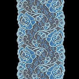 實(shí)物面料 蕾絲 免費(fèi)素材