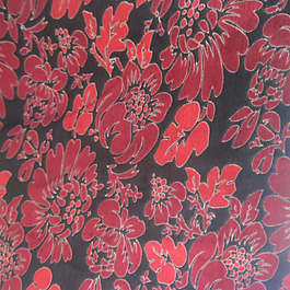 實(shí)物面料 面料展 花紋 免費(fèi)素材