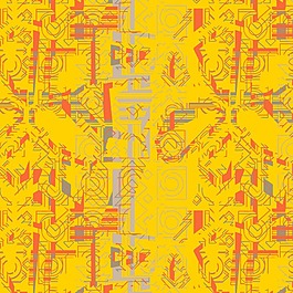 矢量圖 風(fēng)格 休閑風(fēng) 免費(fèi)素材