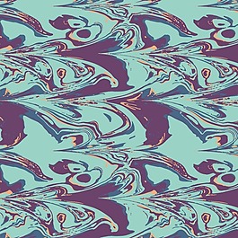 矢量圖 風(fēng)格 休閑風(fēng) 免費(fèi)素材