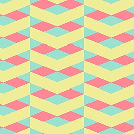 矢量圖 風(fēng)格 休閑風(fēng) 免費(fèi)素材