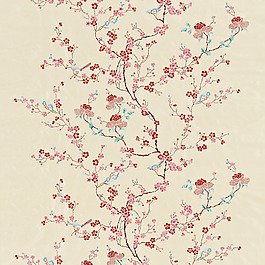 位圖 風(fēng)格 中國(guó)風(fēng) 免費(fèi)素材
