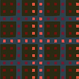 矢量圖 風(fēng)格 休閑風(fēng) 免費(fèi)素材