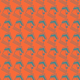 矢量圖 風(fēng)格 休閑風(fēng) 免費(fèi)素材
