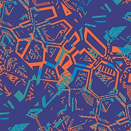 矢量圖 風(fēng)格 休閑風(fēng) 免費(fèi)素材