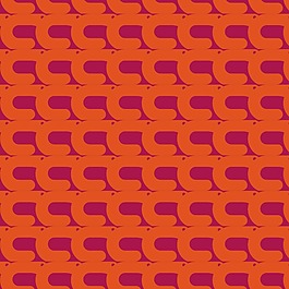 矢量圖 風(fēng)格 休閑風(fēng) 免費(fèi)素材