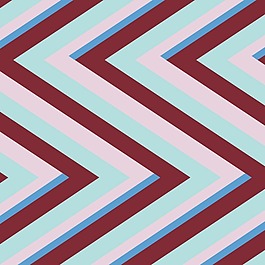 矢量圖 風(fēng)格 休閑風(fēng) 免費(fèi)素材