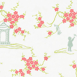位圖 風(fēng)格 休閑風(fēng) 免費(fèi)素材