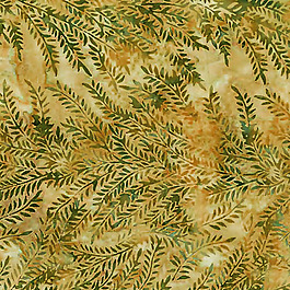 位圖 植物 植物花紋 免費(fèi)素材
